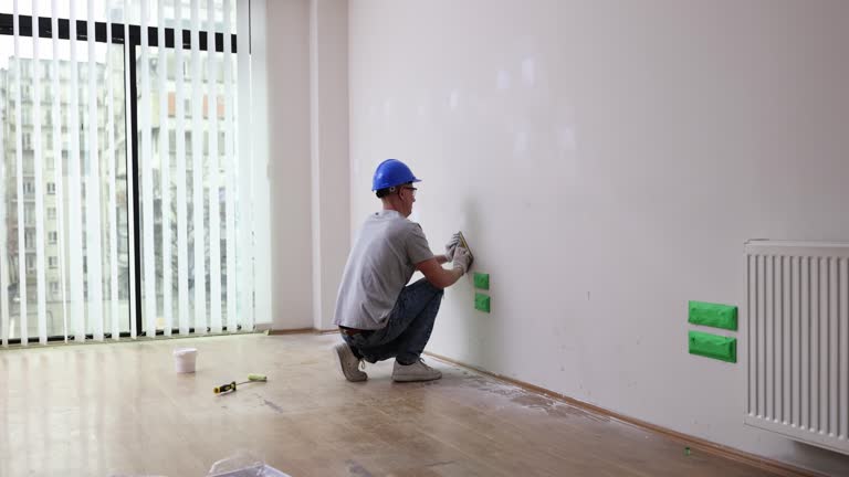  Hope, IN Mold Removal Pros