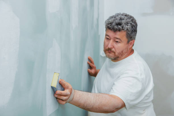 Best Mold Remediation for Healthcare Facilities  in Hope, IN